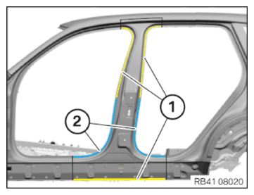 G14372121