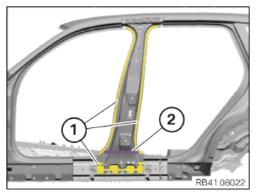 G14372122