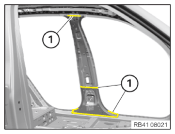 G14372123
