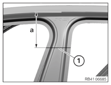 G14372126