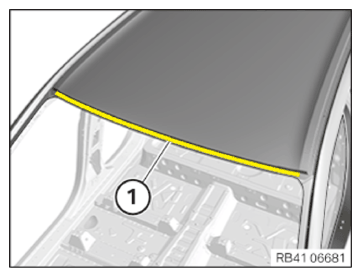 G14372149