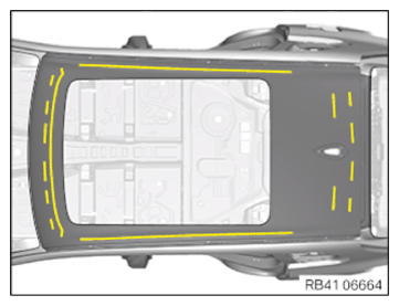 G14372158