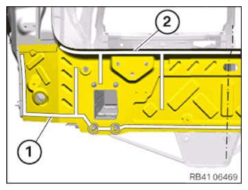 G14372182