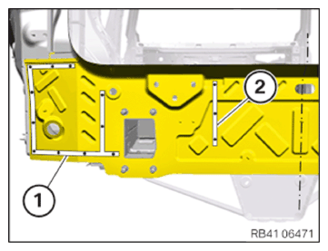 G14372184