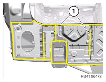 G14372185