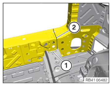 G14372197