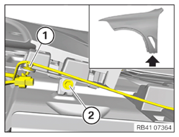 G14372228