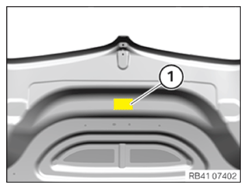G14372401