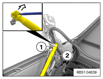 G14372423