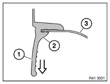 G14372574