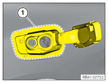G14372575