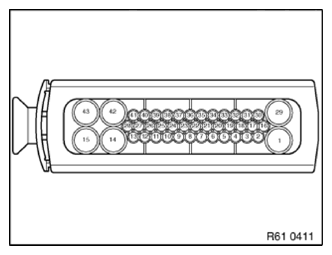 G14372789