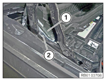 G14372917