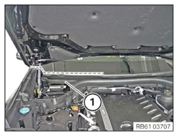 G14372918