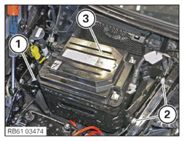 G14372938