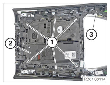 G14373087