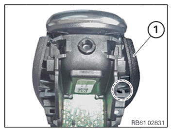 G14373126