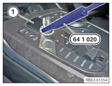 G14373137