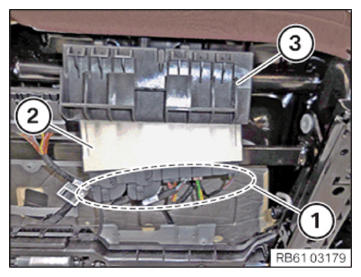 G14373215