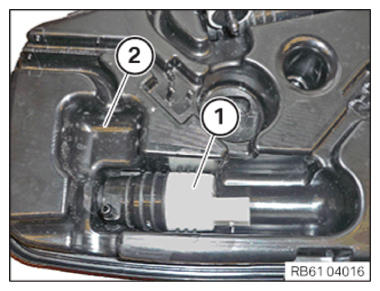G14373397