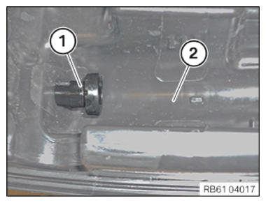 G14373398