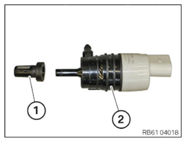 G14373399