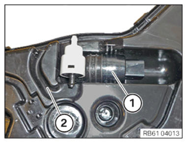 G14373422