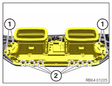 G14373620