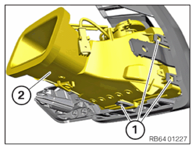 G14373697