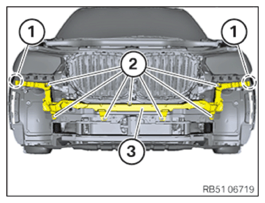 G14373999