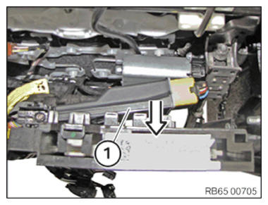 G14374014