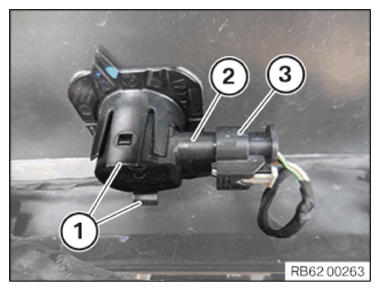 G14374065