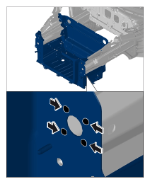 G14381488