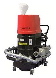 G14381533