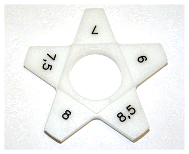 G14381561