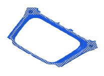 G14381626