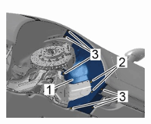 G14381642