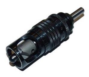G14381678