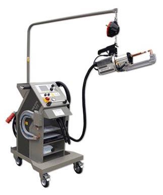 G14381818