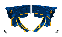 G14381886