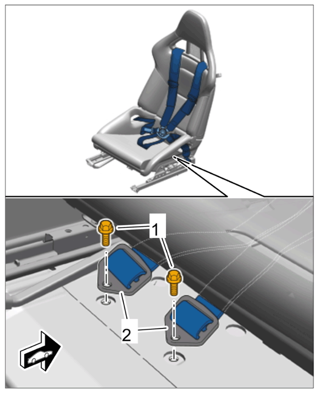 G14382010