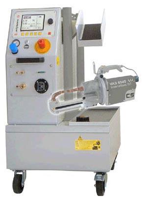 G14382100
