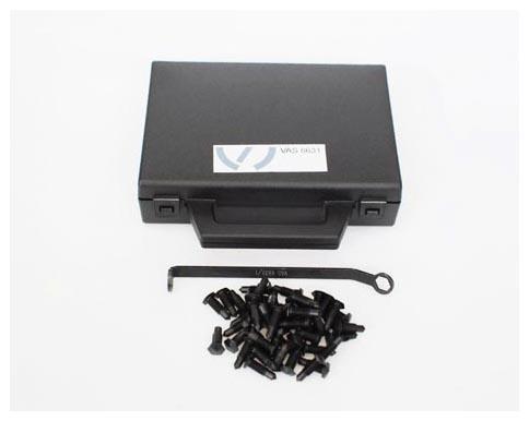 G14382130