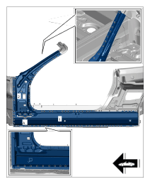 G14382155