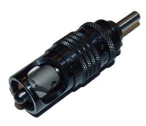 G14382216