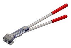 G14382468