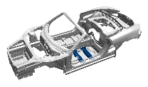 G14382554