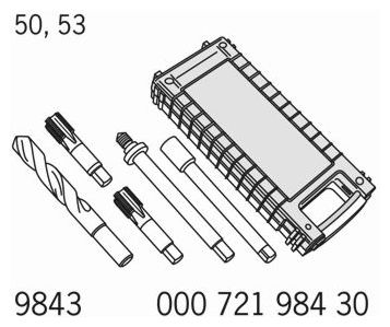 G14382574