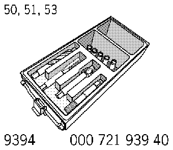 G14382577