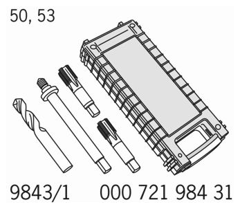 G14382578
